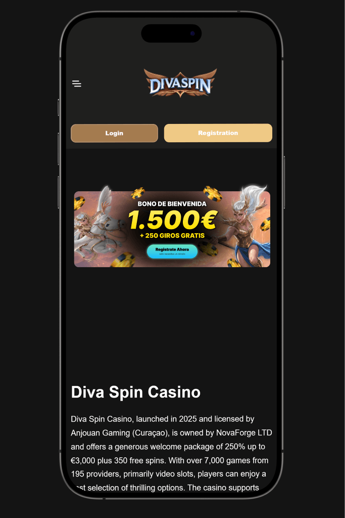 app-content-image-2