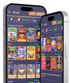 App Banner