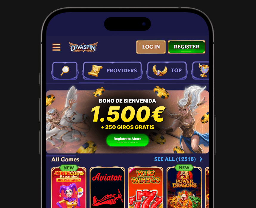 App Banner Mobile